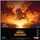 Good Loot World of Warcraft Gaming Puzzle Cataclysm Classic (1000 Teile)
