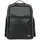 BRIC'S Monza Rucksack 43 cm Laptopfach grau