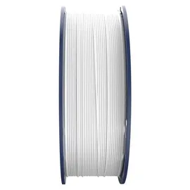 SUNLU ABS High-Speed Filament, 1,75mm, 1kg - Farbton: White