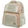 Trixie Rucksack Willow,
