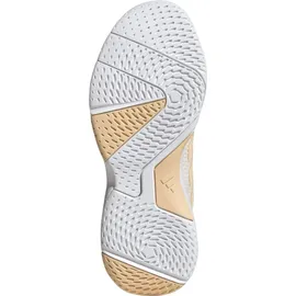 adidas Ligra 8 Damen
