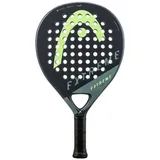 Head Racket Evo Extreme 2023 Padelschläger - Multicolour - One Size