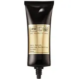 PAT MCGRATH LABS Pat-McGrath-Labs Make-up TeintSkin Fetish: Sublime Perfection Primer 30 ml (1.516,67 € / 1 l)