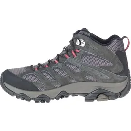 Merrell Moab 3 Mid Gore-Tex Herren Beluga 49