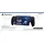 Sony PlayStation Portal Remote Player Midnight Black