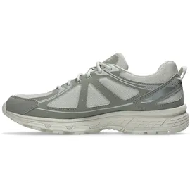 Asics GEL-VENTURE 6 Damen Grau 46,5