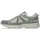 Asics GEL-VENTURE 6 Damen Grau 46,5