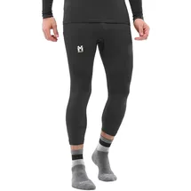 Millet Drynamic Soft 3/4 Tight schwarz M
