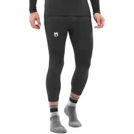 Millet Drynamic Soft 3/4 Tight schwarz M