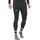 Millet Drynamic Soft 3/4 Tight schwarz M