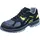 Atlas Halbschuh GTX 6205 XP S3, Weite 10 Größe 41