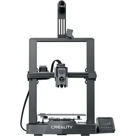 Creality Ender 3 V3 KE