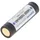 Keeppower 14500 1000 mAh 1 St.