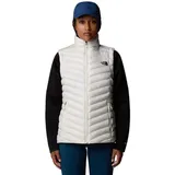 The North Face Damen Huila Synthetic Weste (1er Pack)