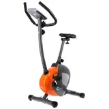 HMS Prime magnetisches Standfahrrad