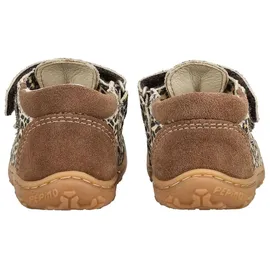 Pepino Eni Beige 20