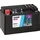 Exide EK091 9 Ah 120 A