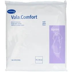 Vala Comfort Apron 135cm