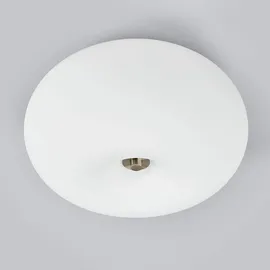 EGLO Optica 2-flg. (86812)