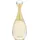 Dior J'adore Eau de Parfum 100 ml