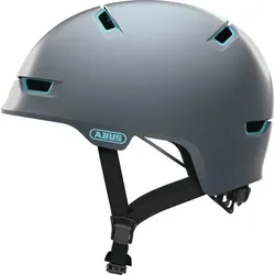 Abus Scraper 3.0 ACE Grau Modell 2024