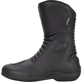 Alpinestars Web Schwarz 42