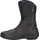 Alpinestars Web Schwarz 42