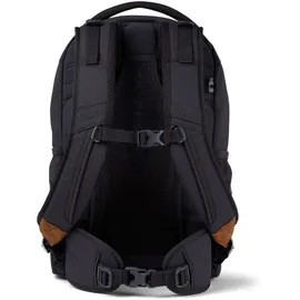 Satch Pack 2022 Nordic Grey