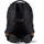 Satch Pack 2022 Nordic Grey