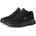 GLIDE-STEP Schwarz 40
