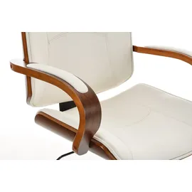 CLP Dayton schwarz/walnuss