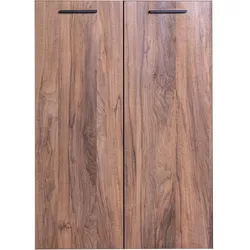 Venda Front-Set kurz DAVID - B/H/T ca. 74,90x104,70x1,60