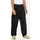 Reell Baggy Worker schwarz 30/32