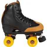 CHAYA Chaya, Rollschuhe, Rollerskates 39