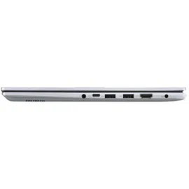 Asus Vivobook 15 OLED 15,6" Intel Core i9-13900H 24 GB RAM 512 GB SSD Win11 Pro Cool Silver