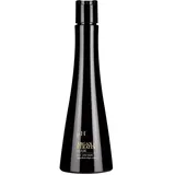 Ph Illuminating Argan & Keratin Mask 1000 ml