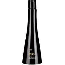 Ph Illuminating Argan & Keratin Mask 1000 ml