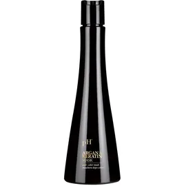 Ph Illuminating Argan & Keratin Mask 1000 ml
