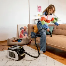 Kärcher SE 3 Compact Home