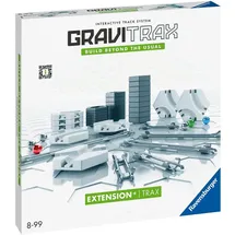Ravensburger GraviTrax Extension Trax