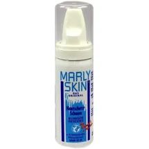 Dr. Dagmar Lohmann Marly Skin Hautschutzschaum
