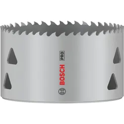 Bosch PRO Multi Material Lochsäge mit Gewinde - 2608901529
