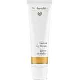 Dr. Hauschka Melissen Tagescreme Creme 30 ml