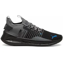 Puma  Herrenschuhe Softride Symmetry  in multifarben, 42