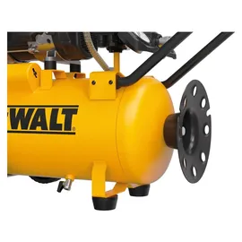 DeWalt DXCMS2550HE