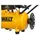DeWalt DXCMS2550HE
