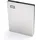 Western Digital My Passport Ultra for Mac 2 TB USB 3.1 silber