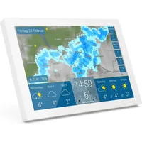 WetterOnline home 3