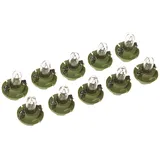 Osram ORIGINAL Sockel BX8.4d, 2352MFX6, 12V, 2W, 10er Faltschachtel