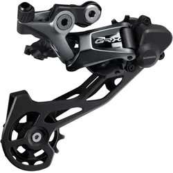 Shimano GRX Shadow Plus RD-RX810 2x11-fach Schaltwerk